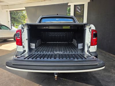 RAM Rampage R/T 2.0T 16v 4x4 2026 - miniatura 9