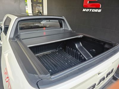 RAM Rampage R/T 2.0T 16v 4x4 2026 - miniatura 10