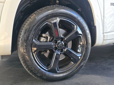 RAM Rampage R/T 2.0T 16v 4x4 2026 - miniatura 11