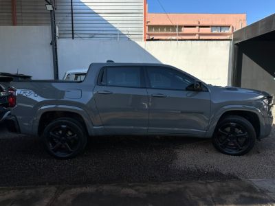 RAM Rampage R/T 2.0T 16v 4x4 2024 - miniatura 7