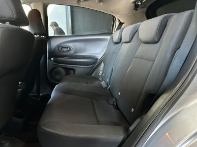 HONDA HR-V LX 1.8 16v 2018 - miniatura 10