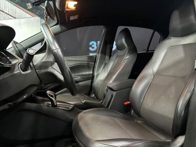 CHEVROLET Onix RS 1.0T 12v 2024 - miniatura 4
