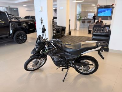YAMAHA XTZ 150 Crosser S 2023 - miniatura 4