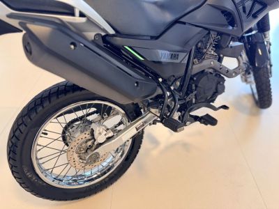YAMAHA XTZ 150 Crosser S 2023 - miniatura 7