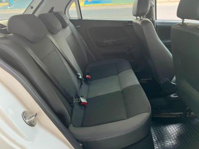VOLKSWAGEN Gol 1.0 4p. 2022 - miniatura 8