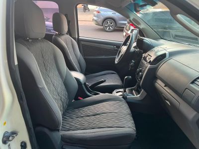 CHEVROLET S10 LT 2.8CTDi 16v C.D. 2013 - miniatura 7