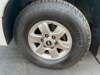 CHEVROLET S10 LT 2.8CTDi 16v C.D. 2013 - miniatura 10