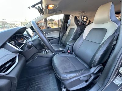CHEVROLET Onix Premier 1.0T 12v 2024 - miniatura 9