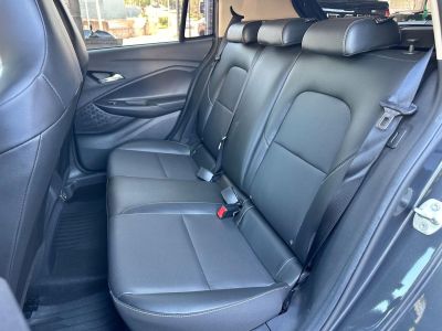 CHEVROLET Onix Premier 1.0T 12v 2024 - miniatura 14