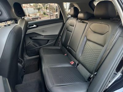 VOLKSWAGEN Taos Comfortline 1.4 16v TSi 2022 - miniatura 14
