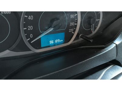 FORD Ka Hatch SE 1.0 12v 2019 - miniatura 9