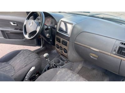 FIAT Strada Trekking 1.4 C.S. 2011 - miniatura 11
