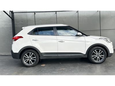 HYUNDAI Creta Prestige 2.0 16v 2019 - miniatura 2