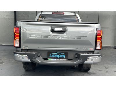 CHEVROLET S10 LTZ 2.8CTDi 16v 4x4 C.D. 2026 - miniatura 6