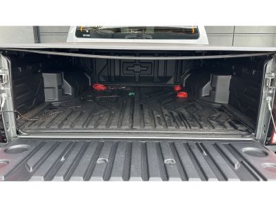 CHEVROLET S10 LTZ 2.8CTDi 16v 4x4 C.D. 2026 - miniatura 7