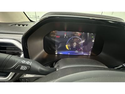 CHEVROLET S10 LTZ 2.8CTDi 16v 4x4 C.D. 2026 - miniatura 14