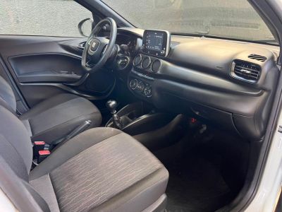 FIAT Argo Drive 1.0 2026 - miniatura 7