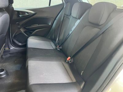 FIAT Argo Drive 1.0 2026 - miniatura 10