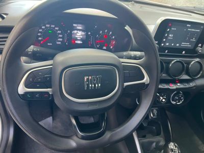 FIAT Argo Drive 1.0 2026 - miniatura 14