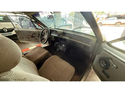 FORD Belina II 1986 - miniatura 7