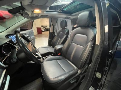 CHEVROLET Tracker Premier 1.2T 12v 2024 - miniatura 13