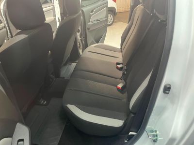 CHEVROLET S10 LT 2.8CTDi 16v 4x4 C.D. 2024 - miniatura 16