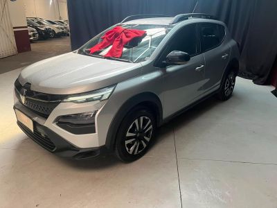 RENAULT Kardian Evolution 1.0T 12v 2025 - miniatura 3