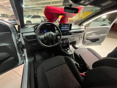 RENAULT Kardian Evolution 1.0T 12v 2025 - miniatura 12