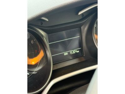 CHEVROLET Onix LT 1.0 2025 - miniatura 5