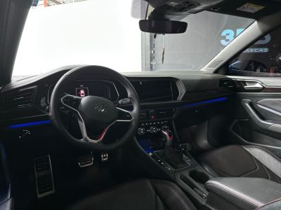 VOLKSWAGEN Jetta GLi 2.0 16v TSi 2024 - miniatura 7