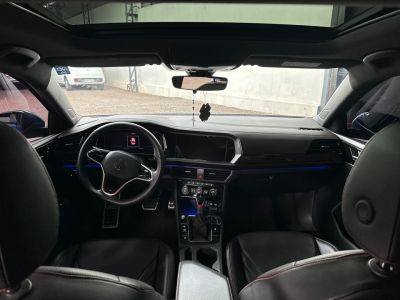 VOLKSWAGEN Jetta GLi 2.0 16v TSi 2024 - miniatura 8