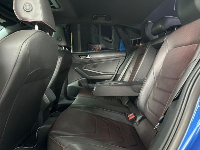 VOLKSWAGEN Jetta GLi 2.0 16v TSi 2024 - miniatura 9