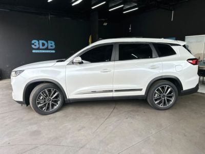 CHERY Tiggo 8 Pro 1.6T 16v 2026 - miniatura 5