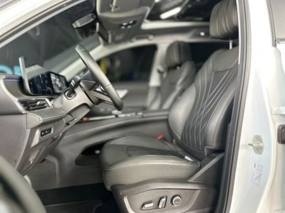 CHERY Tiggo 8 Pro 1.6T 16v 2026 - miniatura 10