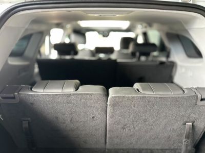 CHERY Tiggo 8 Pro 1.6T 16v 2026 - miniatura 13