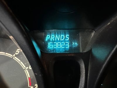 FORD Fiesta Sedan SE 1.6 16v Powershift 2015 - miniatura 12