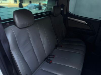 CHEVROLET S10 LTZ 2.8CTDi 16v 4x4 C.D. 2017 - miniatura 10