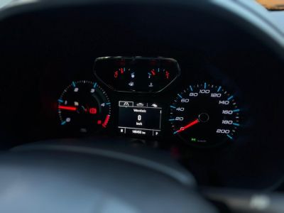 CHEVROLET S10 LTZ 2.8CTDi 16v 4x4 C.D. 2017 - miniatura 11