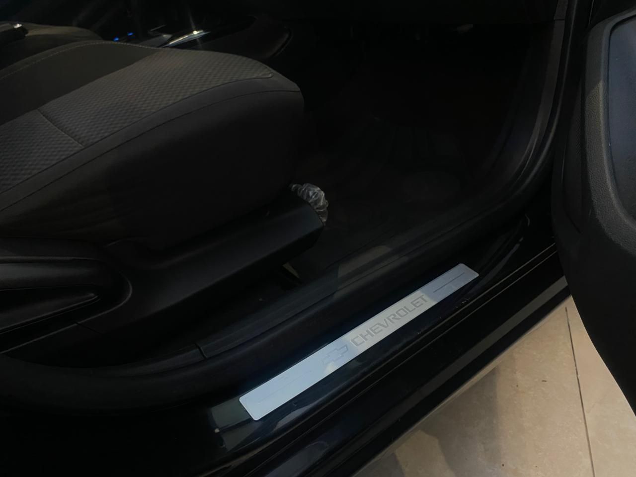 CHEVROLET Prisma LT 1.4 2017 - miniatura 14