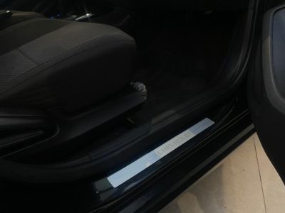 CHEVROLET Prisma LT 1.4 2017 - miniatura 14