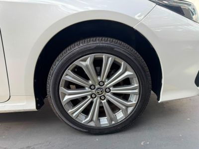 TOYOTA Corolla XRS 2.0 16v 2021 - miniatura 13