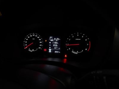 HYUNDAI HB20 Comfort Plus 1.0T 12v 2025 - miniatura 10