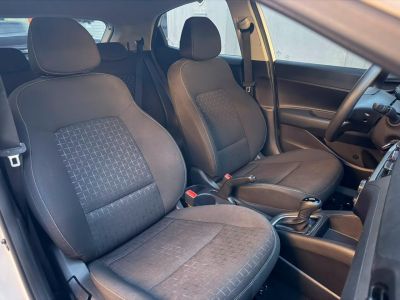 HYUNDAI HB20 Comfort Plus 1.0T 12v 2025 - miniatura 11