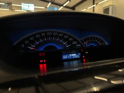 TOYOTA Etios X 1.3 16v 2015 - miniatura 9