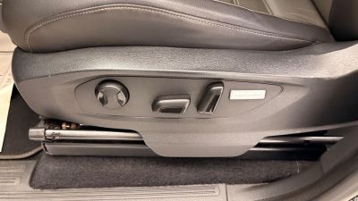 VOLKSWAGEN Amarok Highline 2.0TDi 16v 4x4 C.D. 2019 - miniatura 14