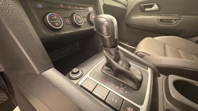 VOLKSWAGEN Amarok Highline 3.0TDi V6 24v 4x4 C.D. 2023 - miniatura 15