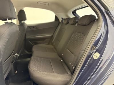 HYUNDAI HB20 Comfort 1.0 12v 2025 - miniatura 5