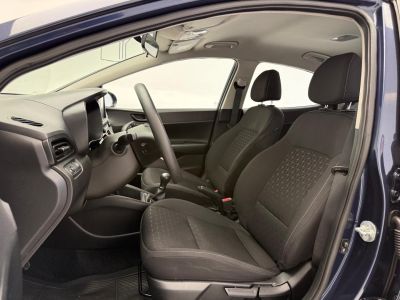 HYUNDAI HB20 Comfort 1.0 12v 2025 - miniatura 6