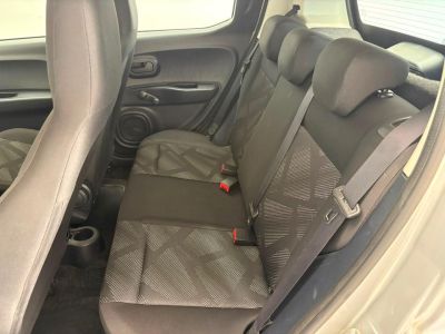 FIAT Mobi Like 1.0 2023 - miniatura 5