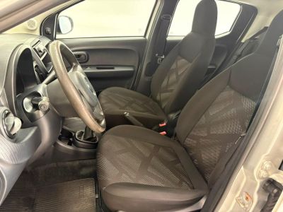 FIAT Mobi Like 1.0 2023 - miniatura 6